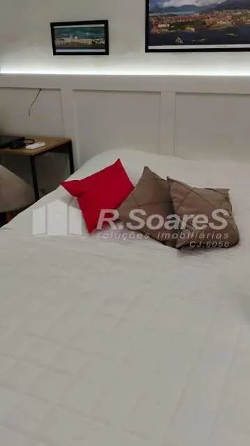 Studio : / Residencial / Centro - Foto 2