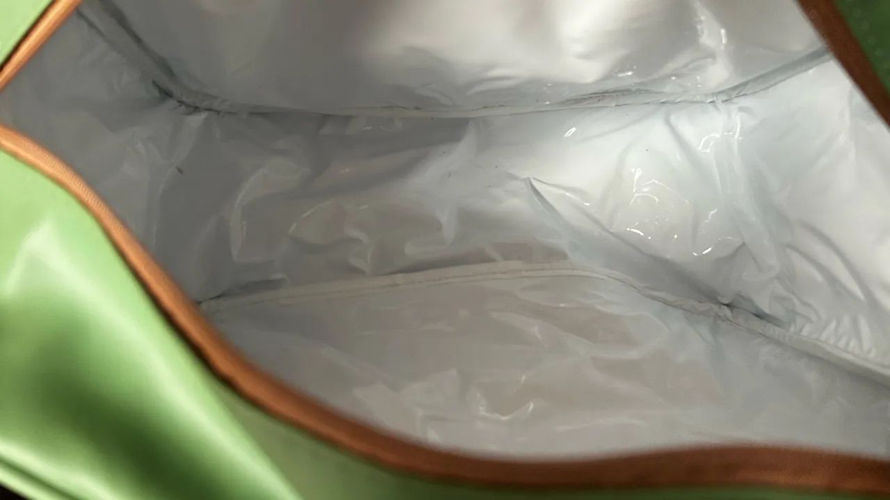 Bolsa Maternidade - Foto 4