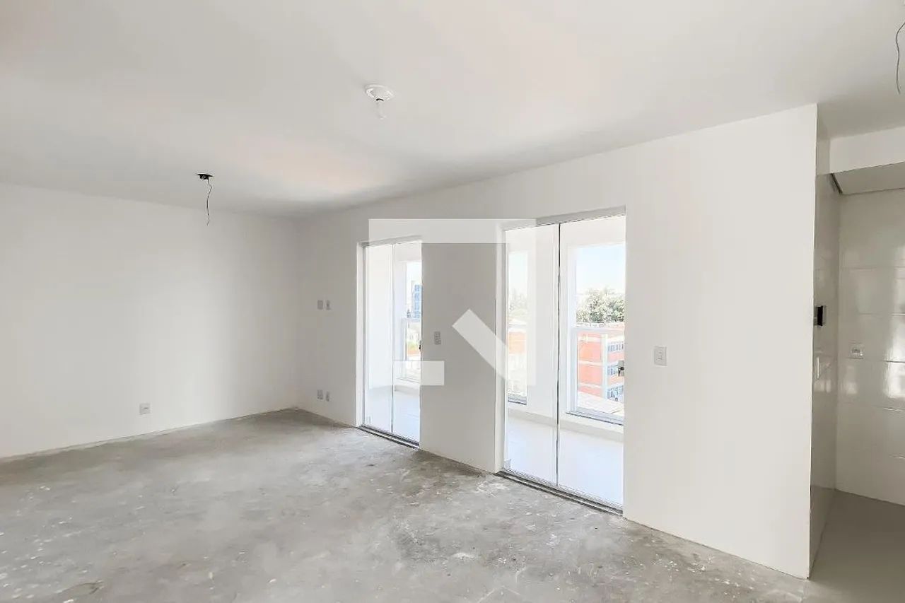 Apartamento à Venda - Vila Ré, 2 Quartos, 72 m2