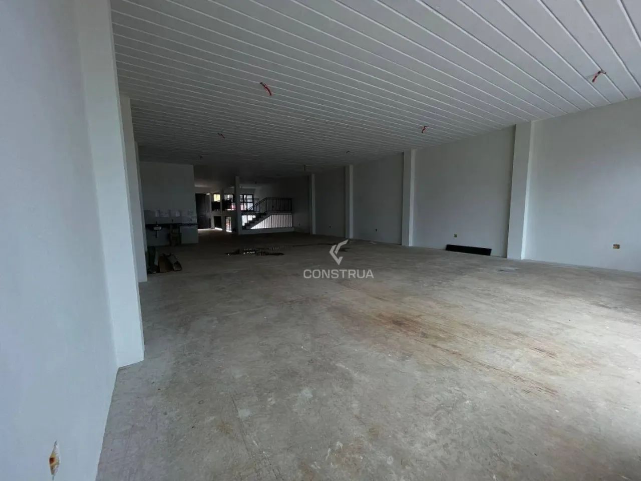 GALPÃO PARA ALUGAR NO BAIRRO TAQUARAL EM CAMPINA-SP - Foto 4
