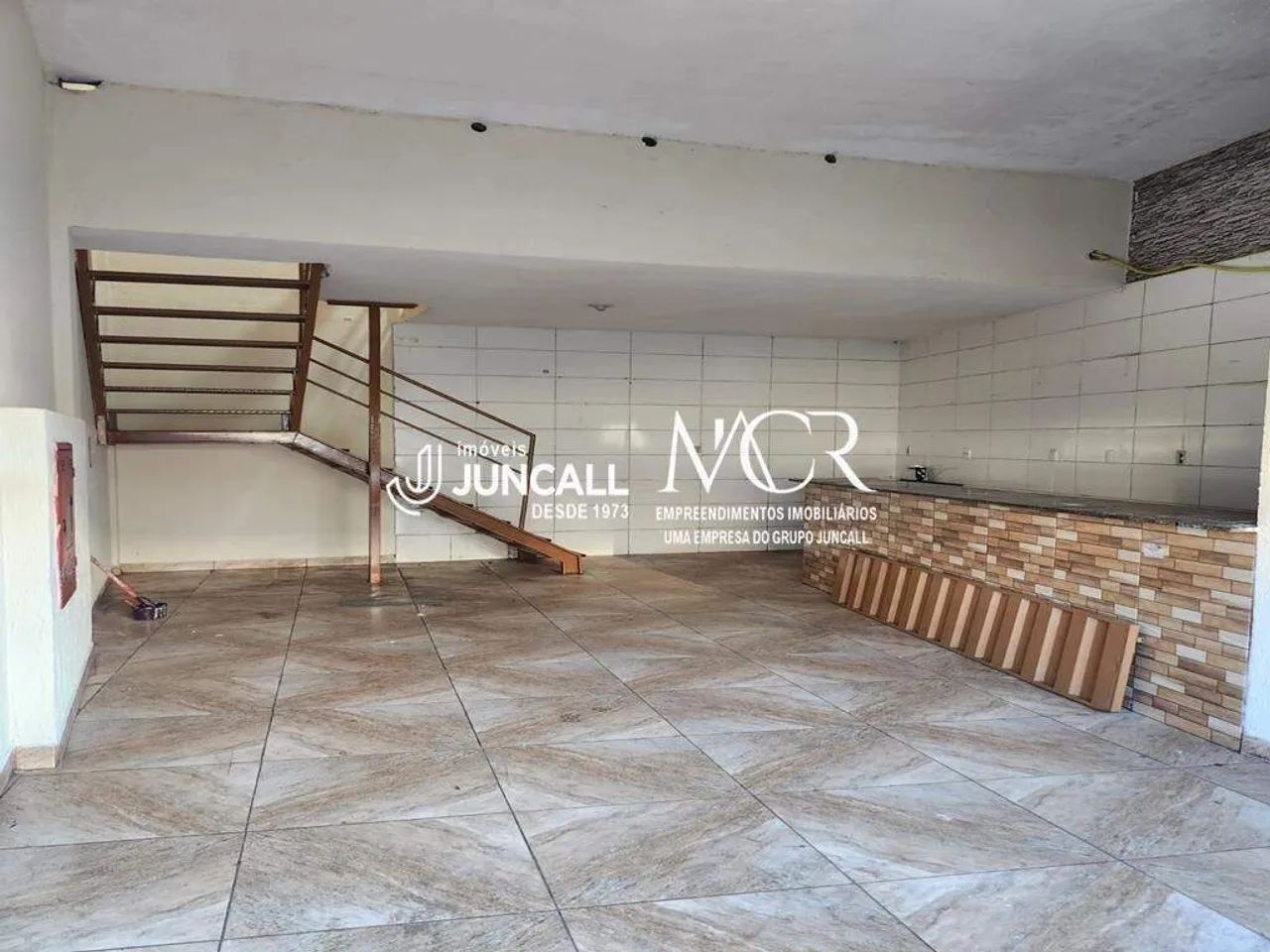 Loja para venda no Bairro Renascença, com 80m²