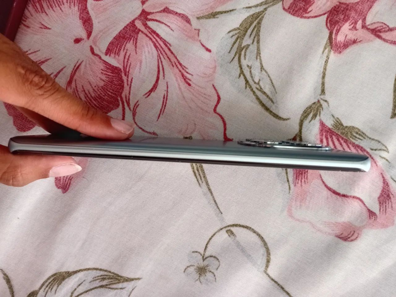 Redimi note 15  - Foto 3