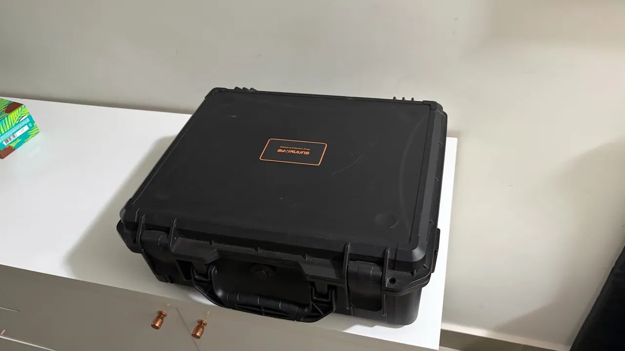 Drone avata 2 - Foto 5