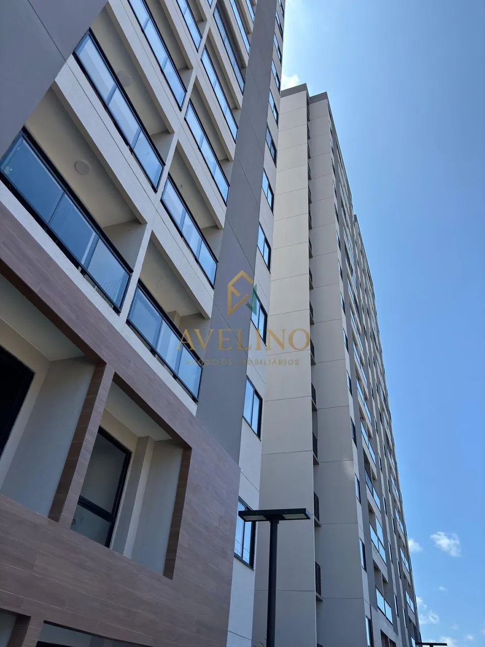Apartamento à venda no bairro Imbiribeira - Recife/PE, Zona Sul