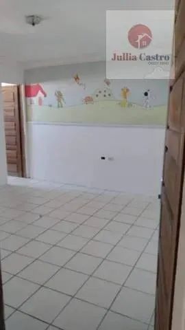 VENDO ÓTIMO PRÉDIO COM 6 APARTAMENTOS NO BAIRRO DO IBURA / RECIFE , UR-3 - Foto 5