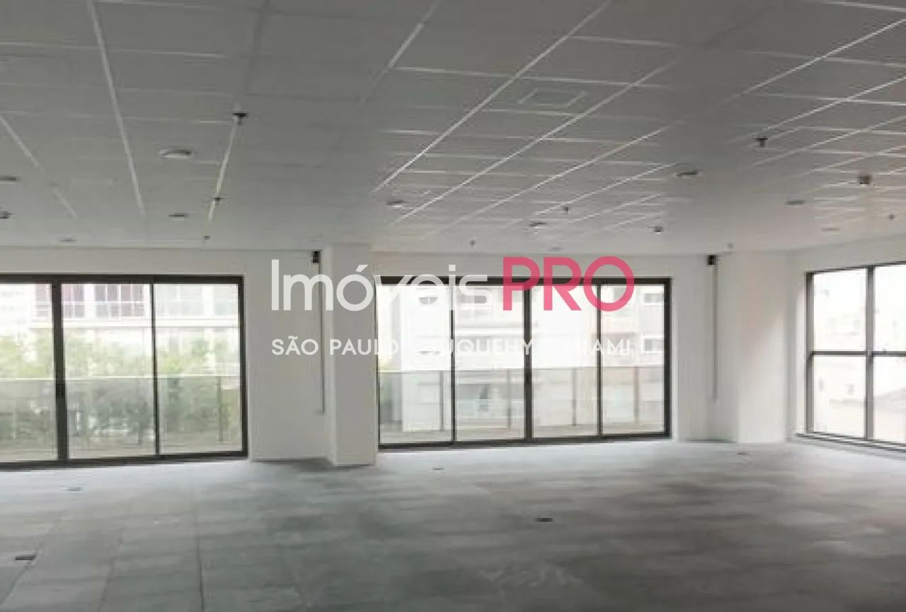 Conj. Comercial, Liberdade - São Paulo - Foto 3