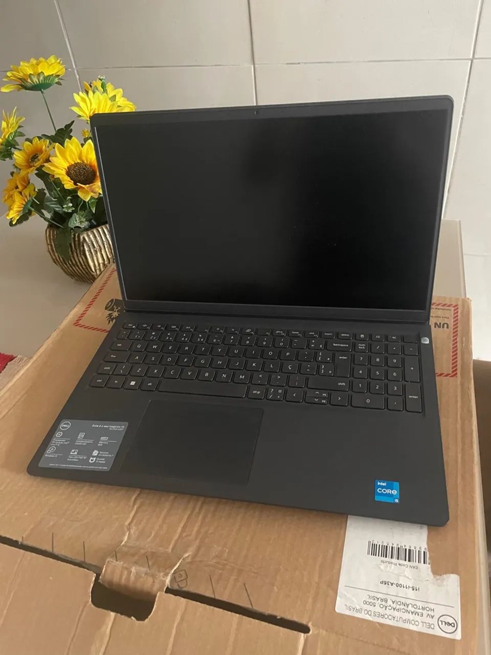 Notebook i5 Dell  - Foto 4
