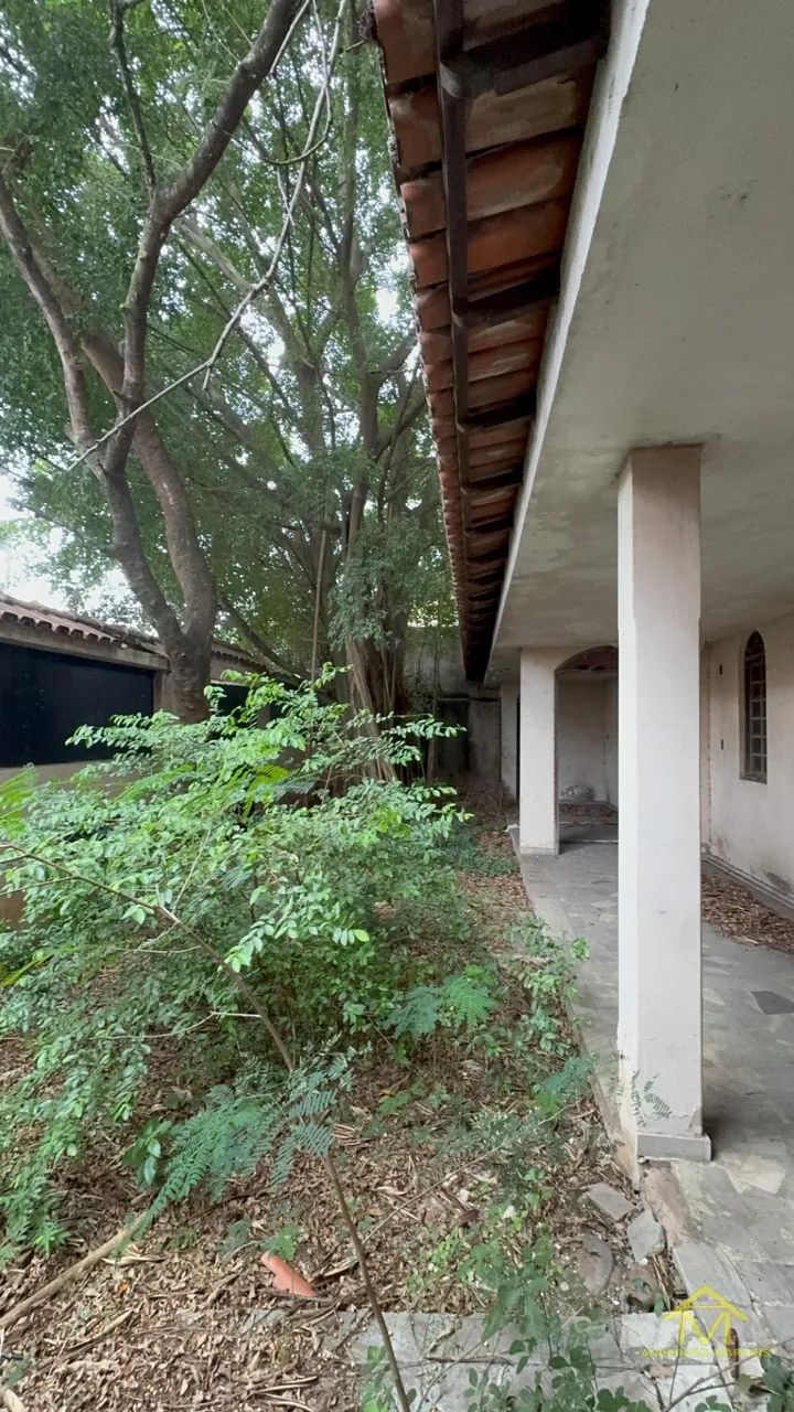 Casa Comercial em Centro - Vila Velha, ES - Foto 5
