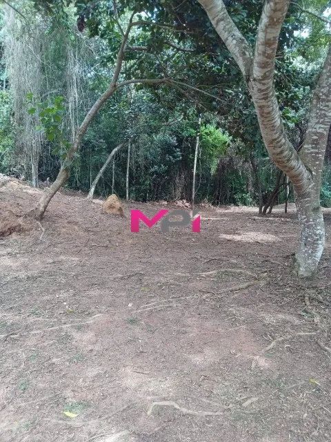 TERRENO A VENDA NO FAZENDA CAMPO VERDE - ÁREA TOTAL DE 5691 m2 CAXAMBU - JUNDIAÍ/SP - Foto 3