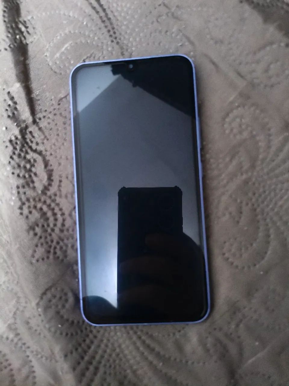 SAMSUNG A34 5G 256GB