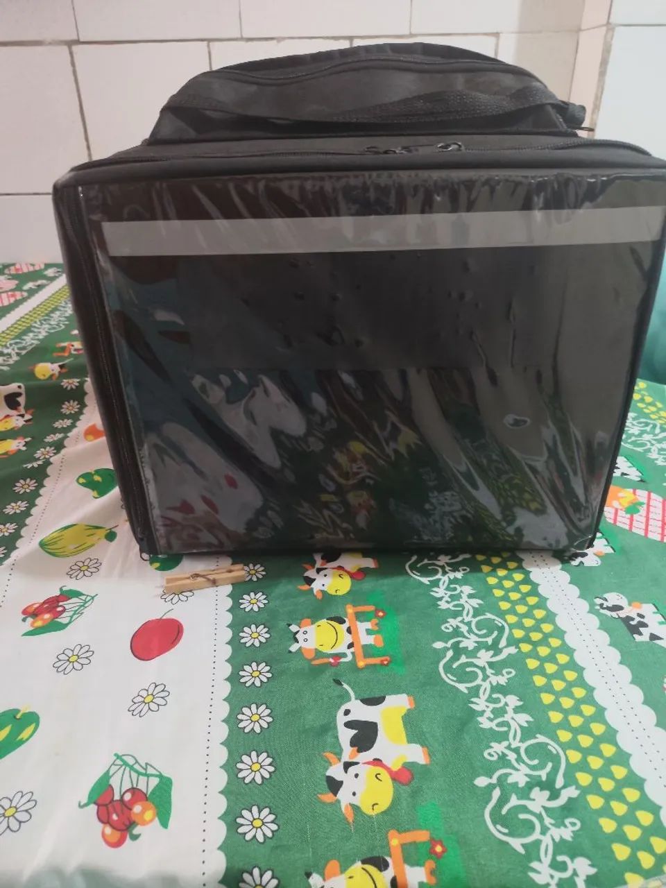 Bag