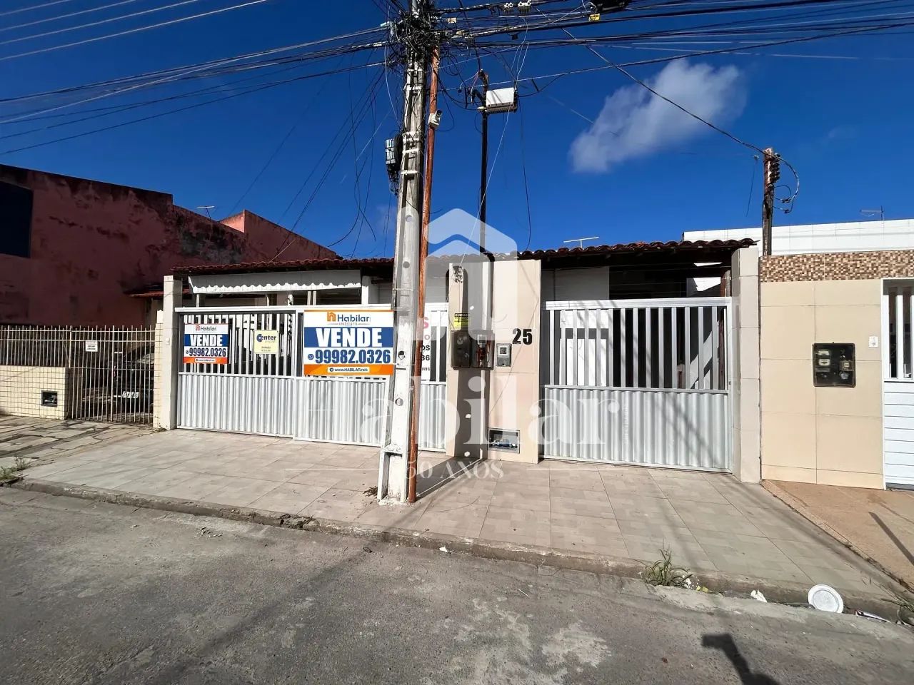 Casa à venda, Jardins, Aracaju, SE-9 - Foto 3