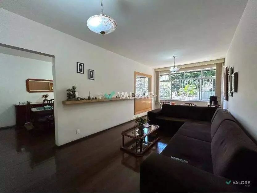 Apartamento 4 quartos à venda no Luxemburgo - Foto 2