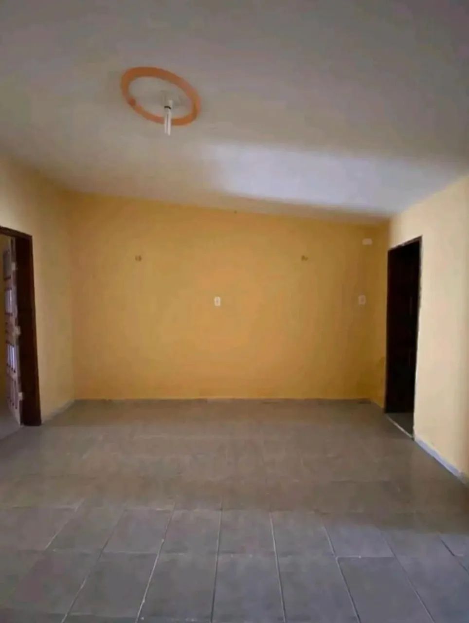 CASA A VENDA - Foto 3