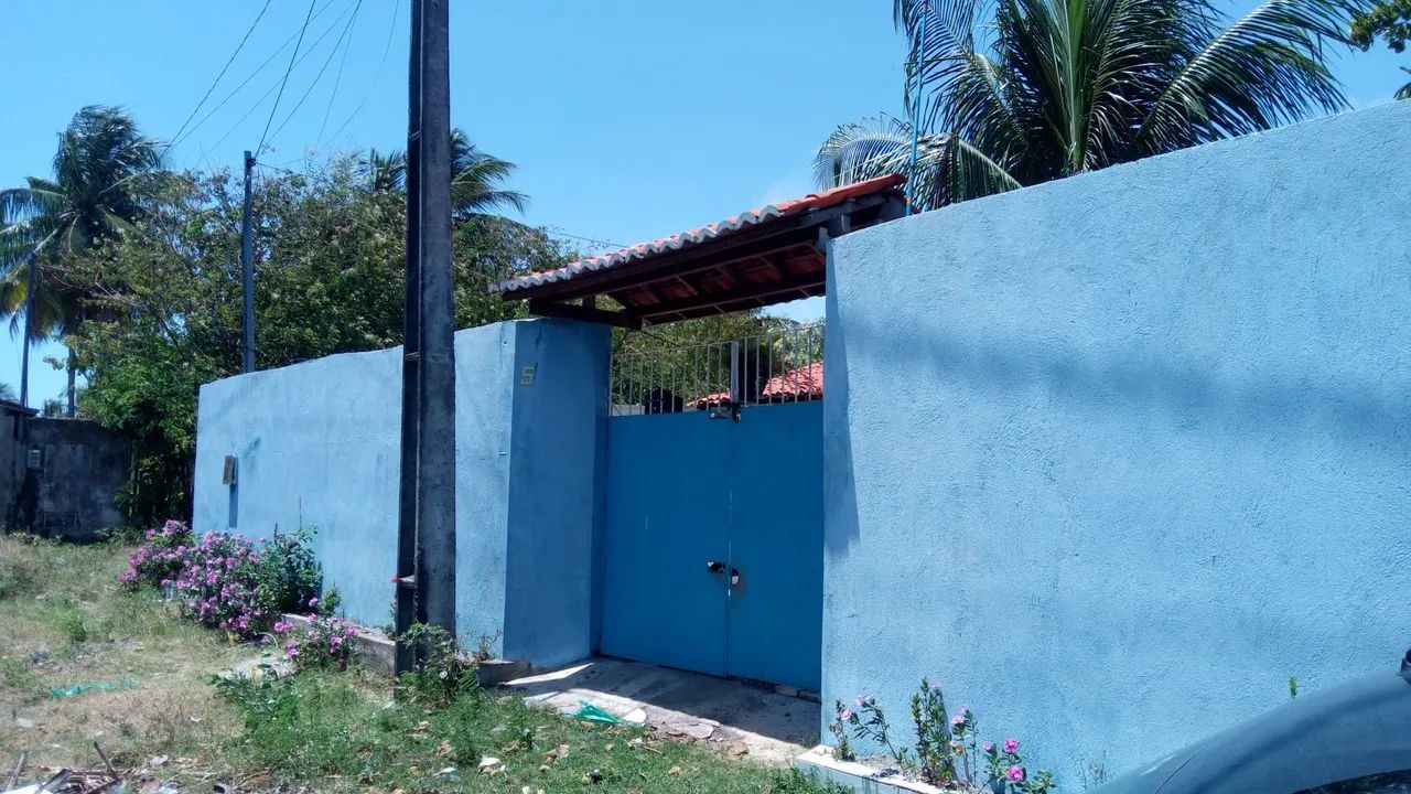 Chácara a venda e troco em carro 