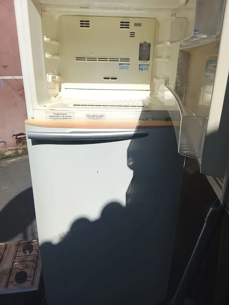 Vende se  - Foto 3
