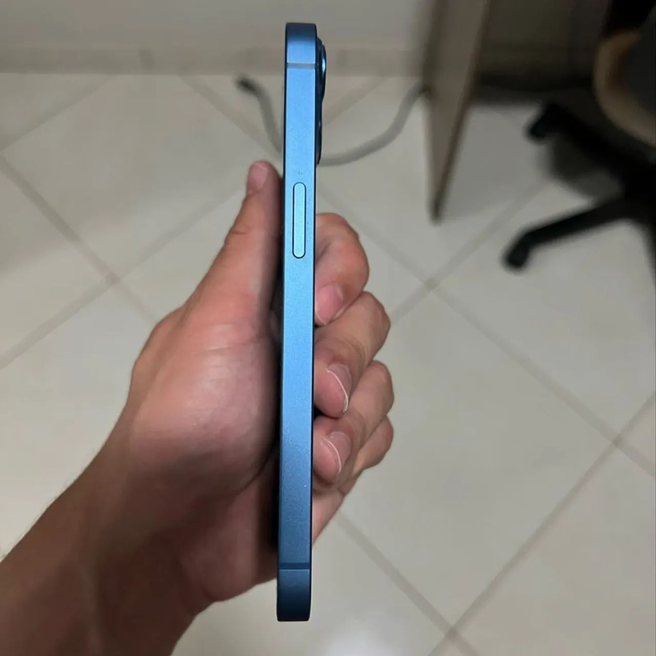 Iphone 13 - Foto 2