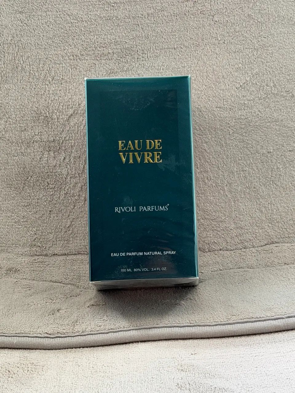 Perfumes importados  - Foto 2