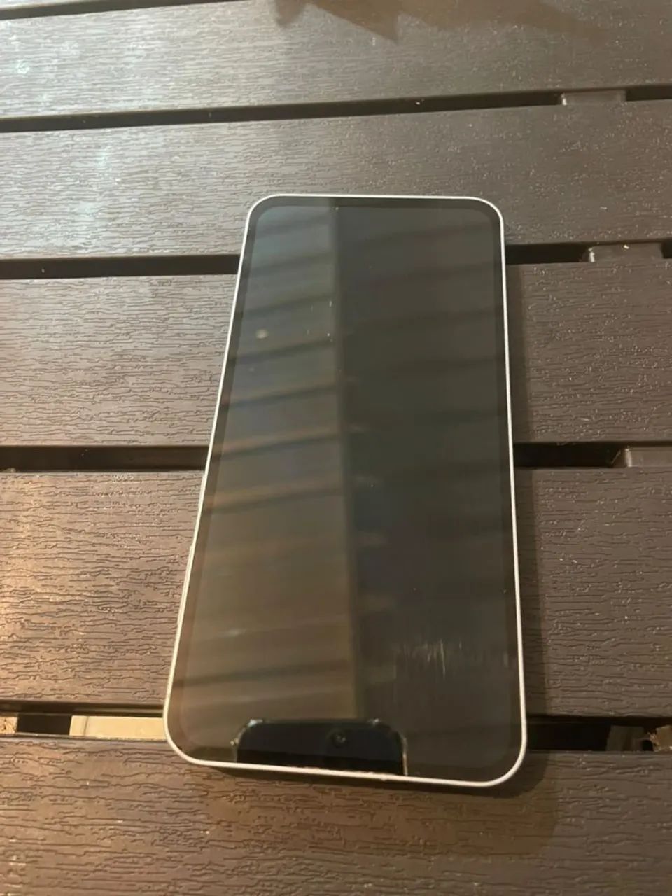 Samsung a55 128gb e 8 de ram - Foto 2