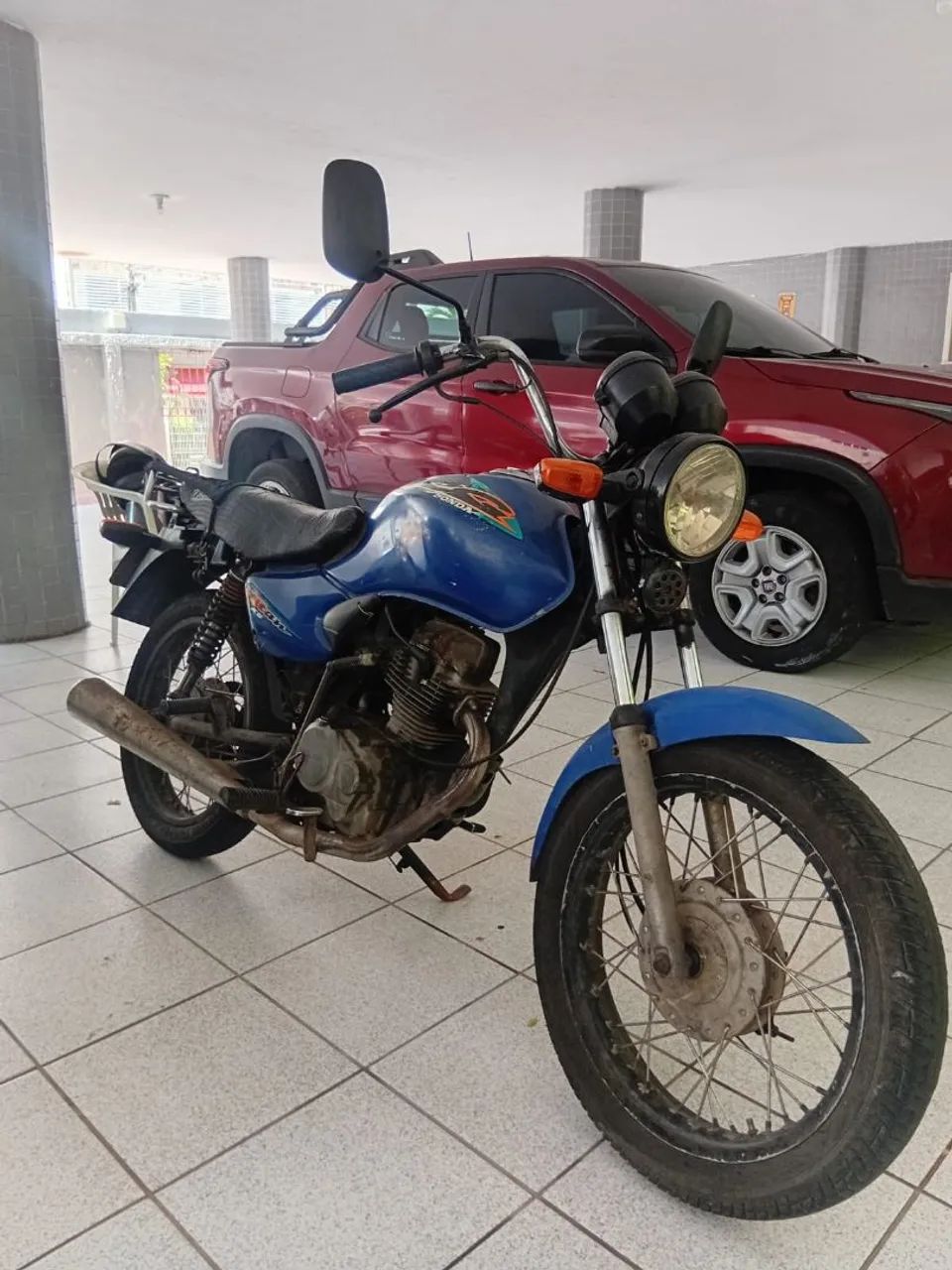 Quero vender  - Foto 2