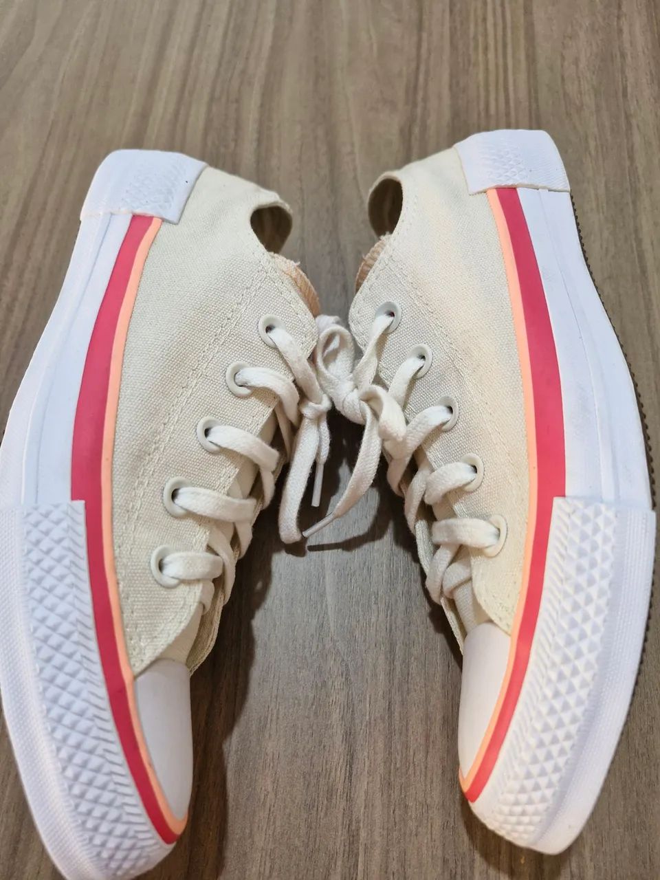 Allstar original  - Foto 2