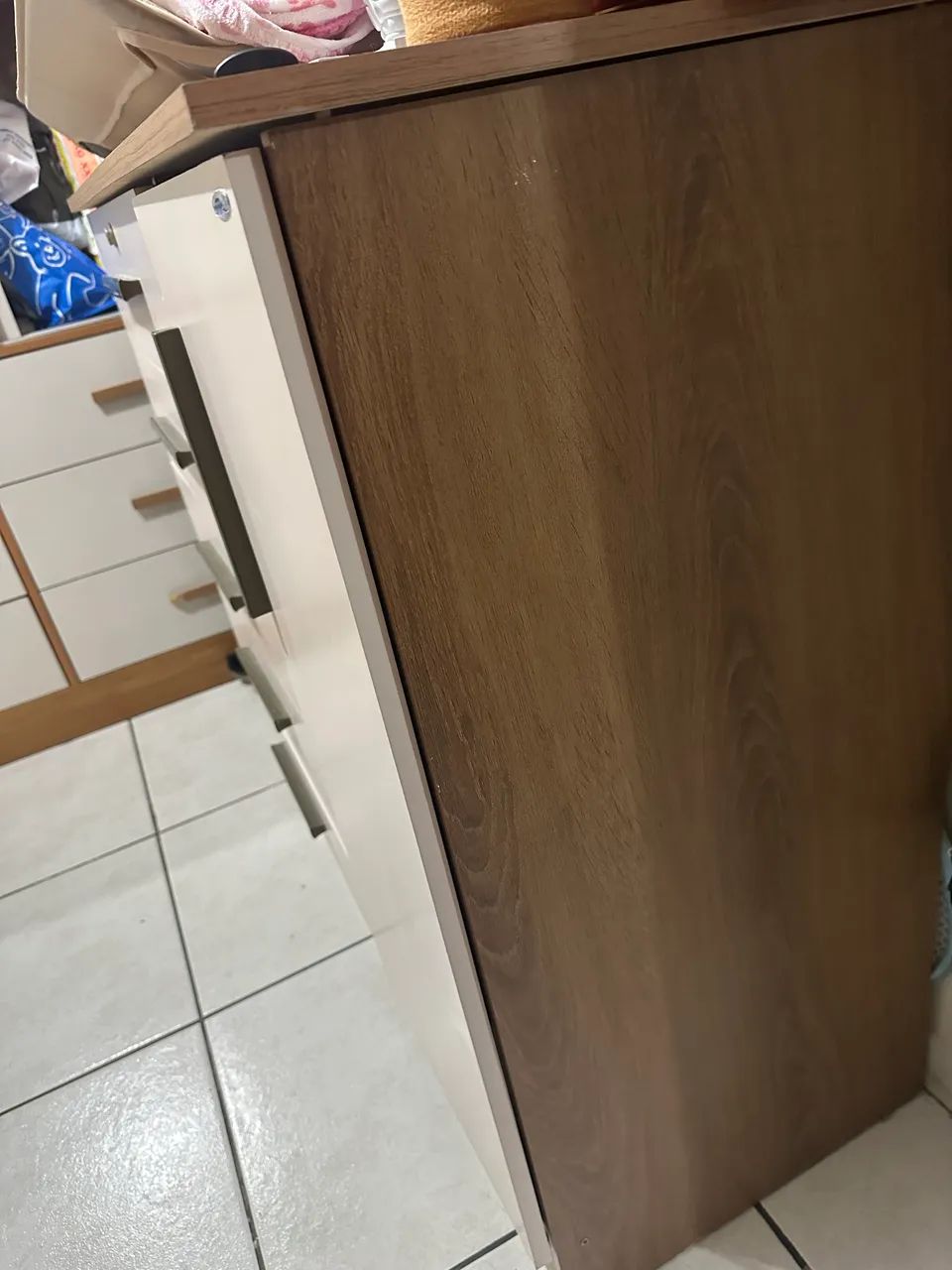 Cômoda  - Foto 2