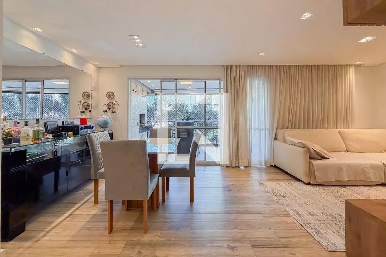 Apartamento à Venda - Ipiranga, 3 Quartos, 133 m2 - Foto 3