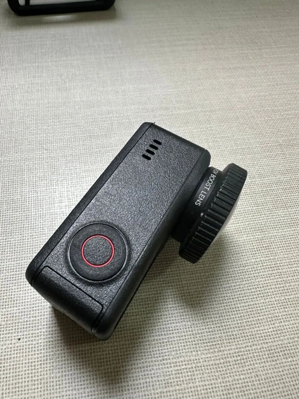 Dji osmo action 5 pro - Foto 4