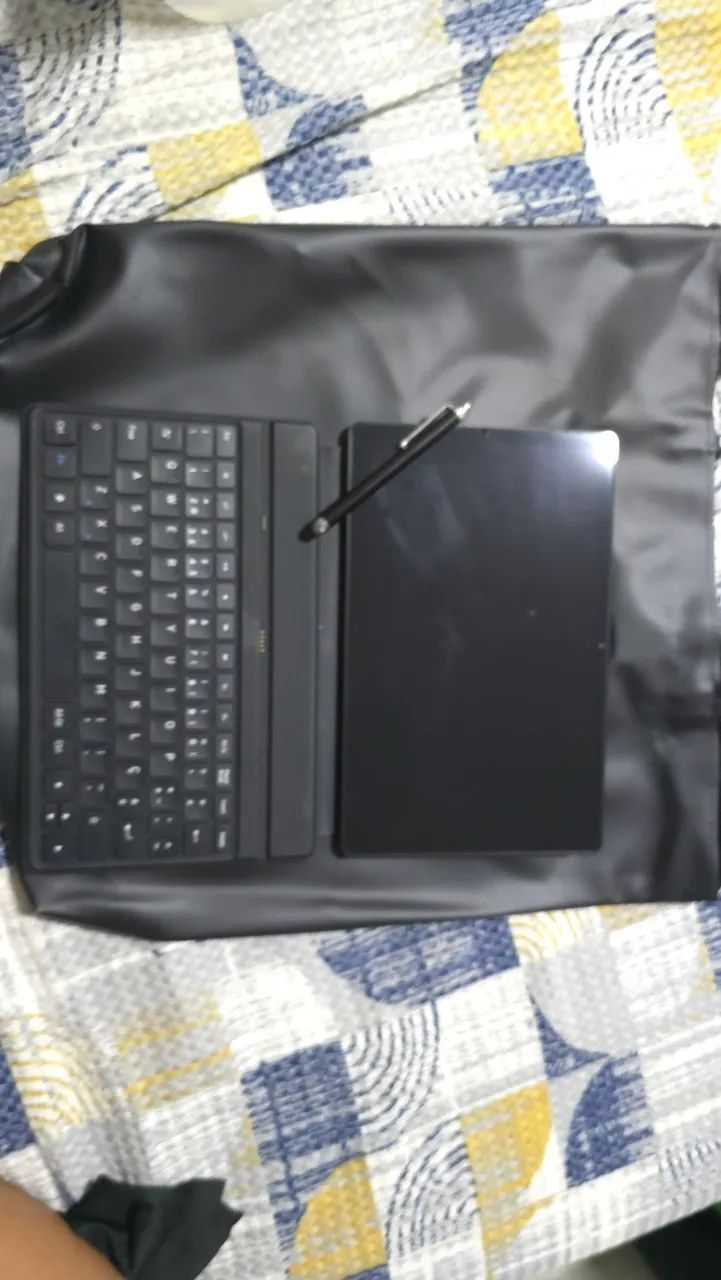 TABLET WAIO 128GB - Foto 5