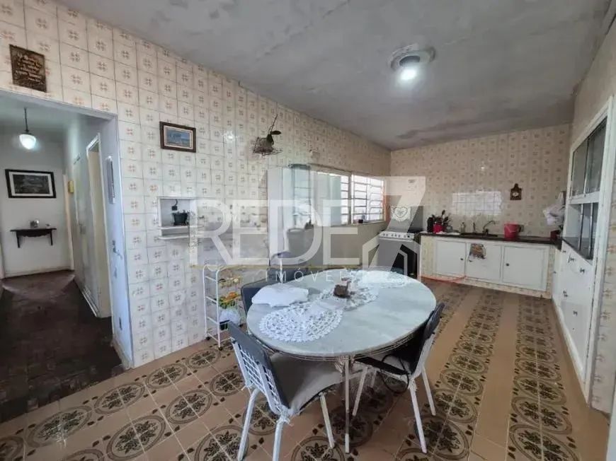 casa - Jardim Conceição - Campinas - Foto 4