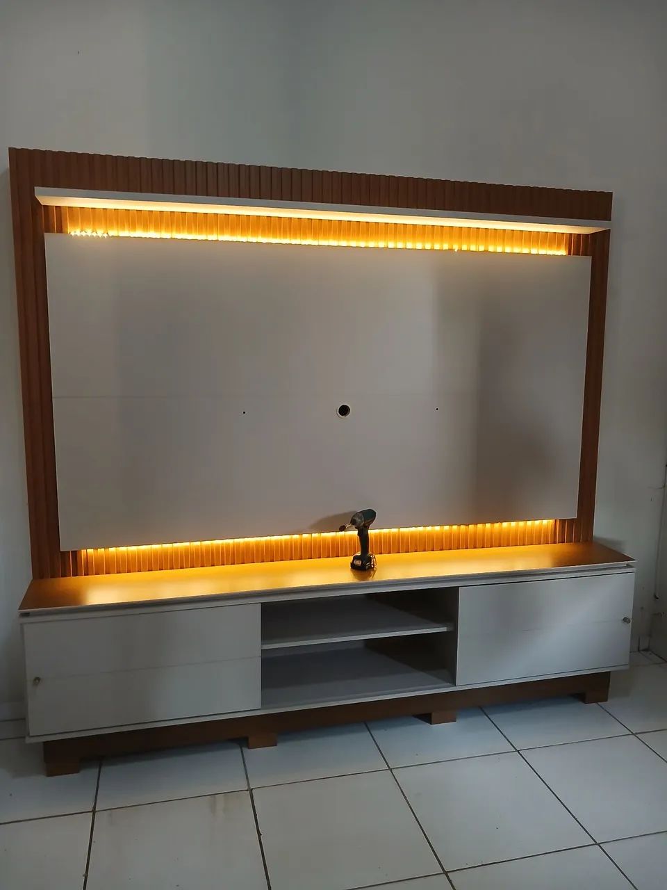 Montador de móveis *  - Foto 2