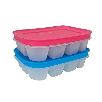 Diversas peças Tupperware  - Foto 2