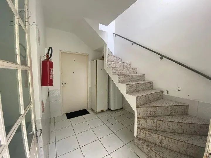 Prédio residencial com 16 Dormitórios no Pantanal. - Foto 5