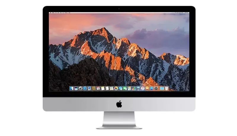 Mac Pro Apple 21.5  Elegancia e Bom Gosto  - Foto 5