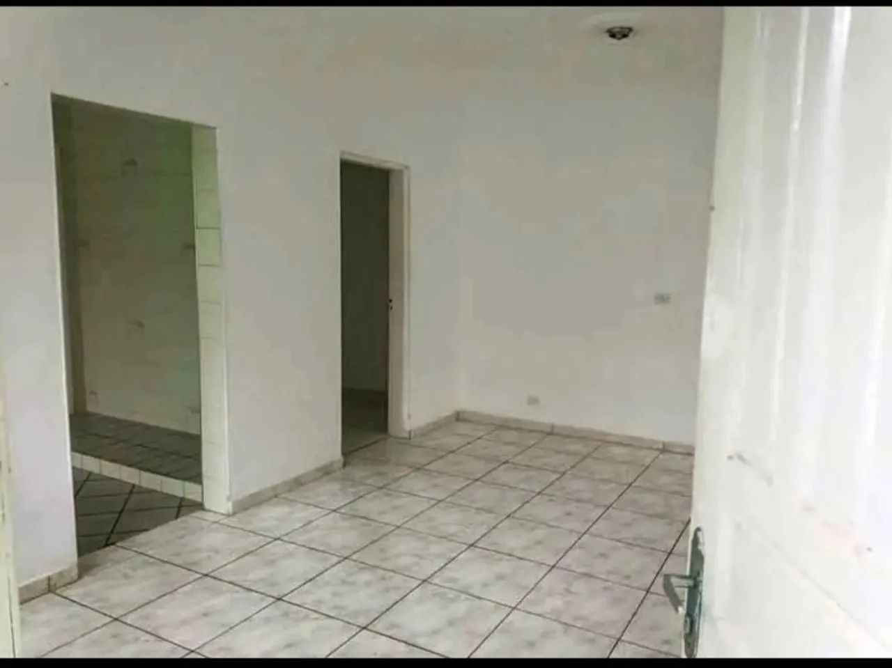 Locação casa 2 dts com varanda próximo metrô Tucuruvi  - Foto 3
