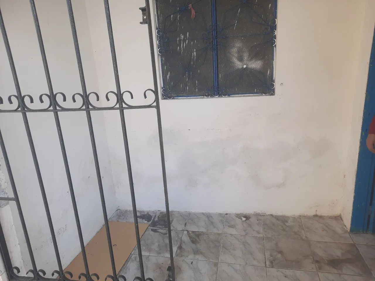 Vende-se Uma Casa no Clima bom 2 - Foto 2