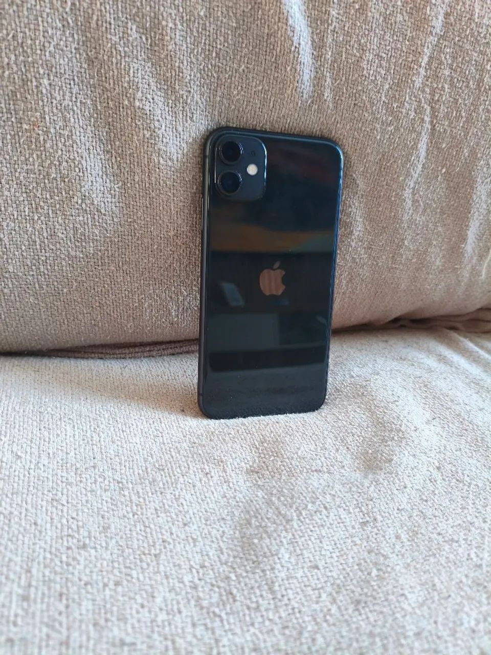 iPhone 11 em ótimo estado - Foto 3