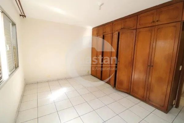 Sobrado em Vila Antonieta - Foto 4