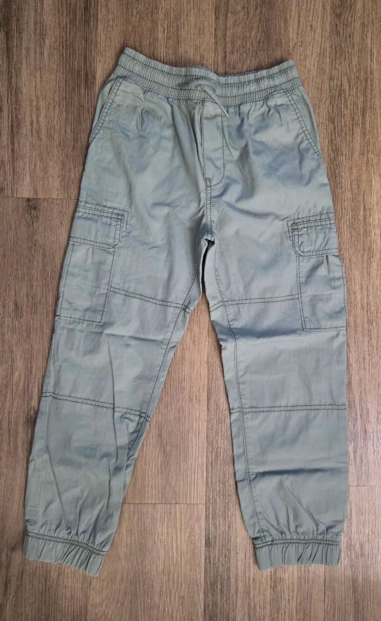 Calça infantil Oshkosh