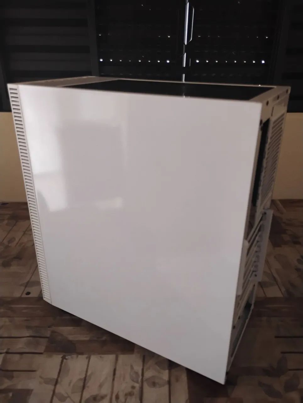 Gabinete gamer T Dagger - Foto 3