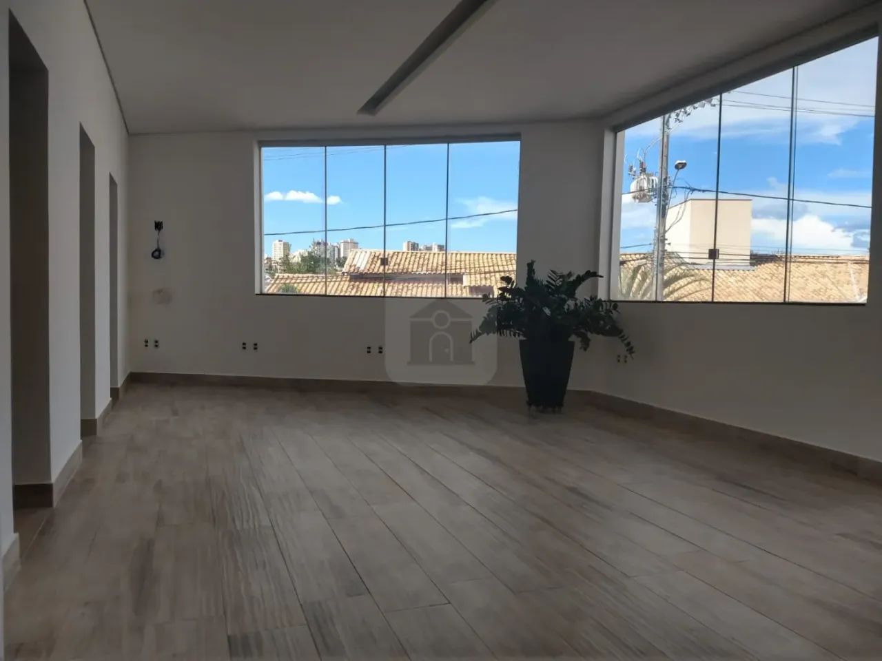 Imóvel comercial Para Venda No Bairro Morada da Colina - Foto 2