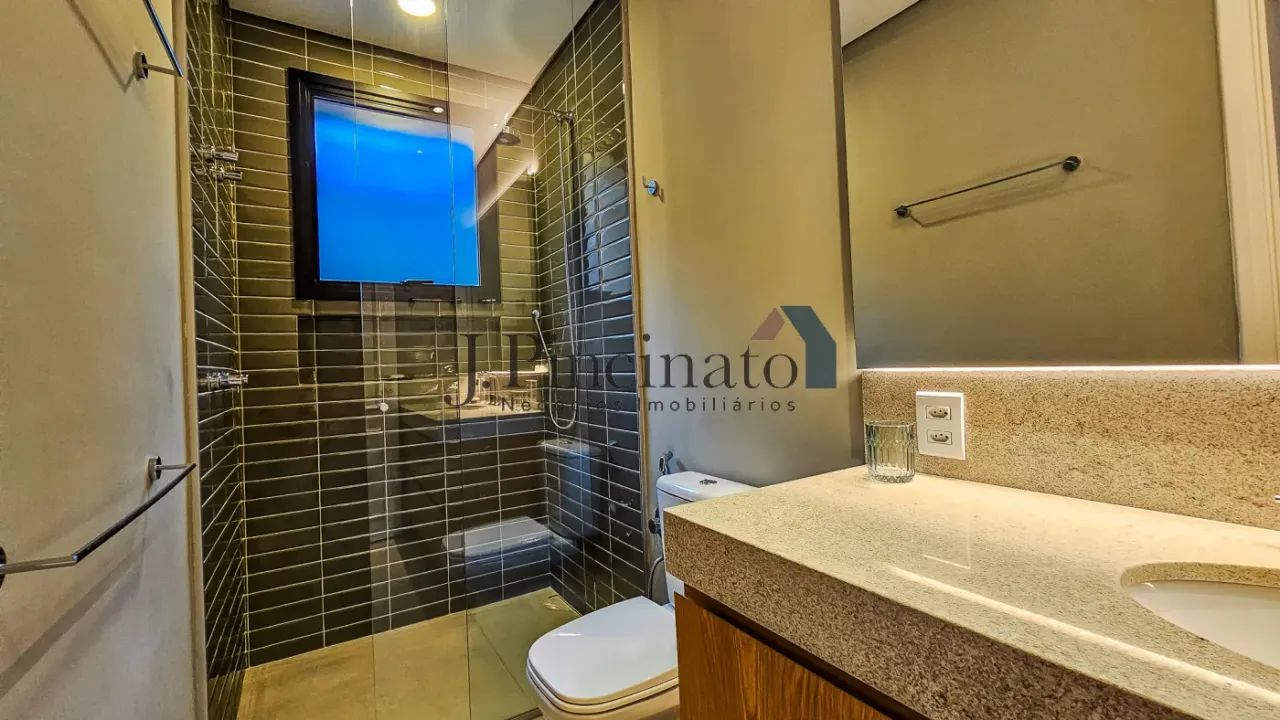 SÍTIO COM 04 SUÍTES NO SANTA CLARA - JUNDIAÍ/SP - REF.21990 - Foto 12