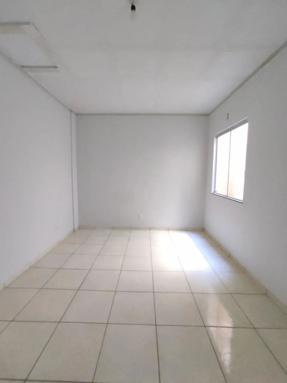 Sobrado em Condomínio na 406 Norte - Foto 5