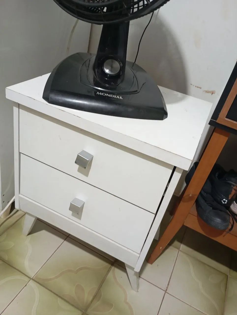 Móveis e eletro - Foto 5