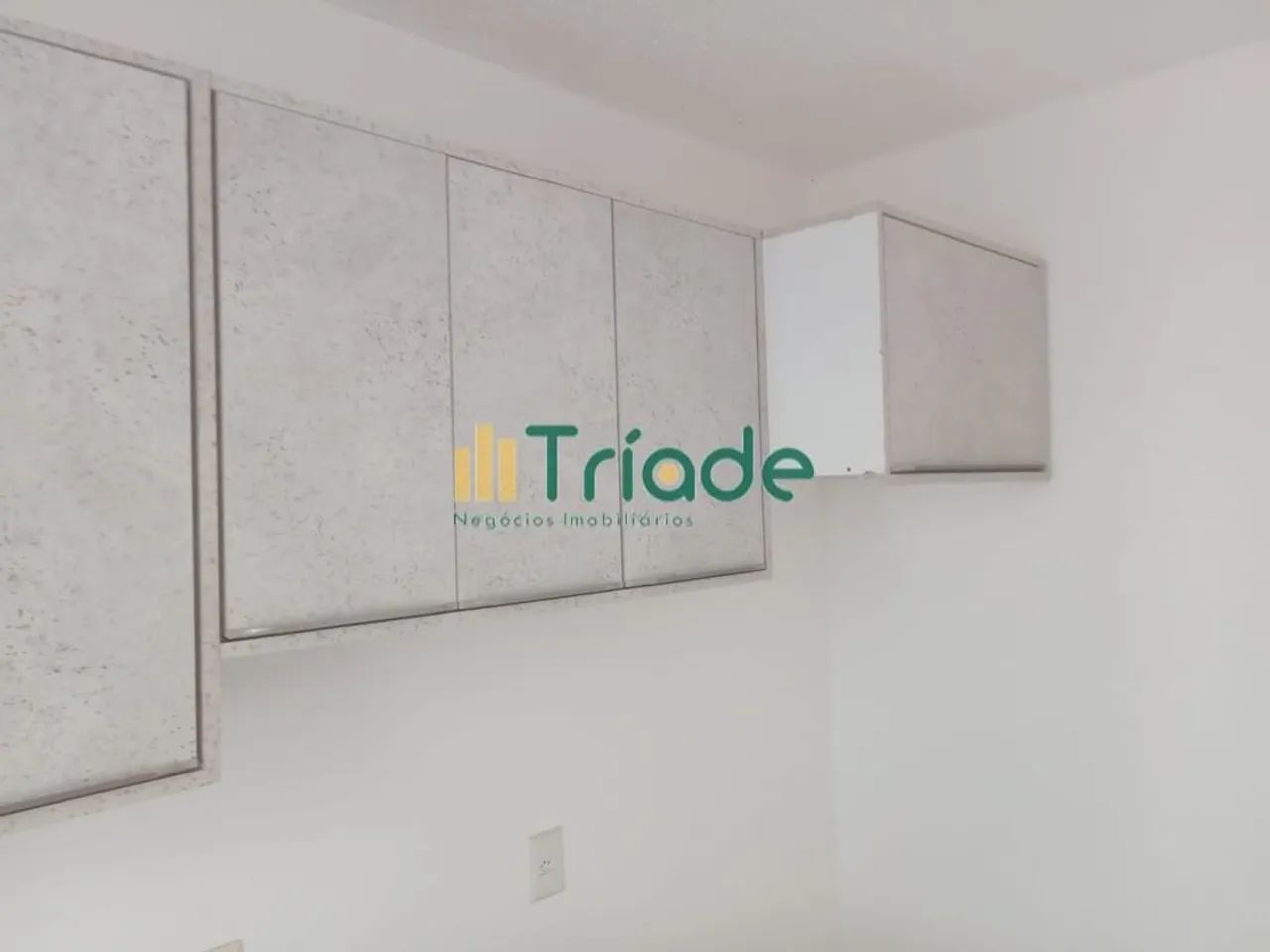 APARTAMENTO 2 QTOS COND. BELLE NATURE COM PISCINA - Foto 5