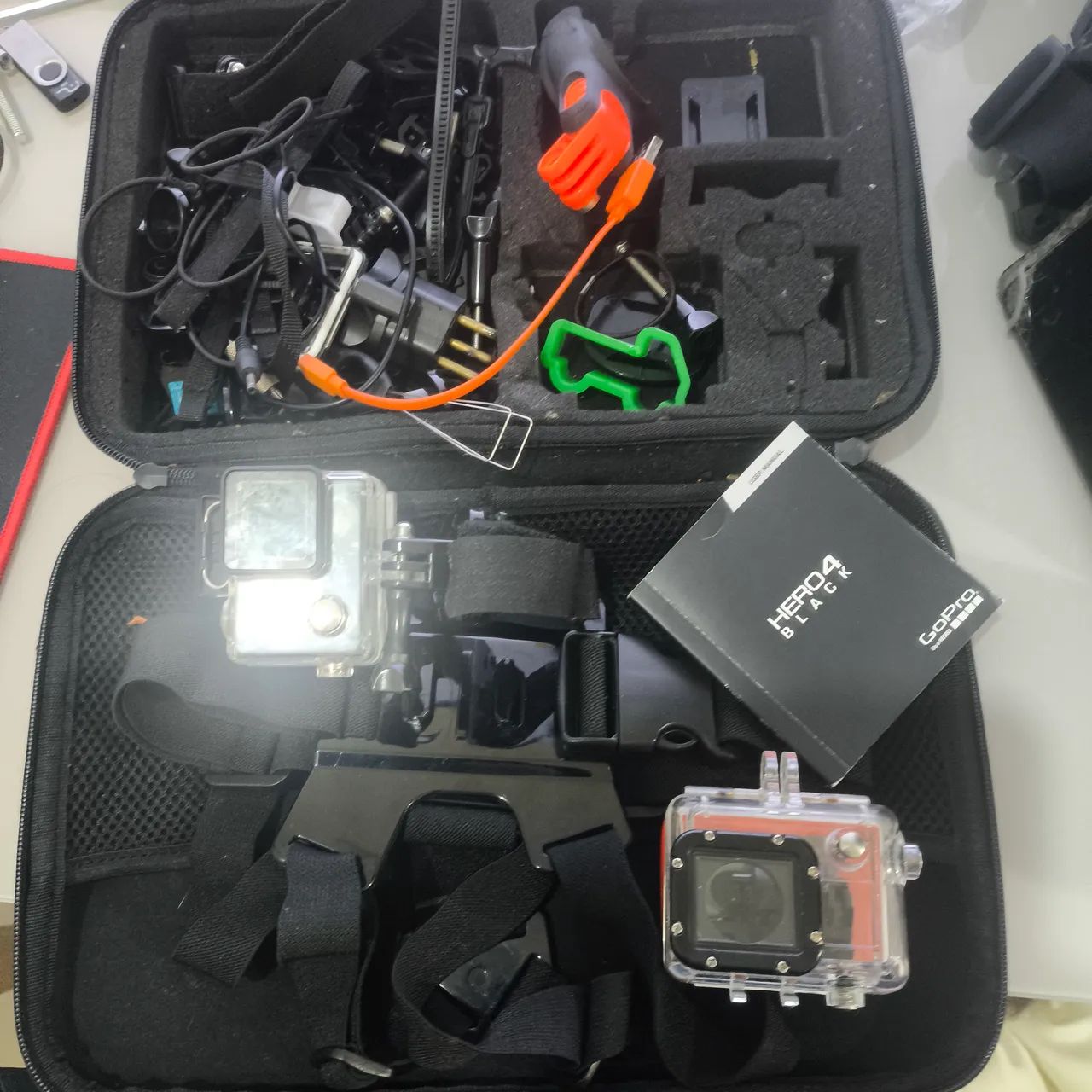 Hero4 - Foto 4