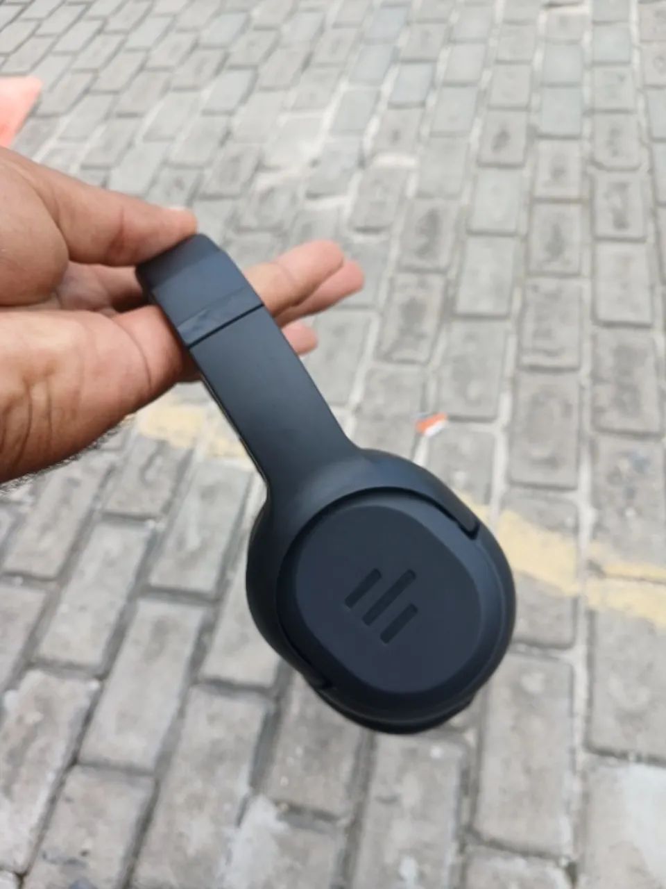 Fone Bluetooth PULSE - Foto 3