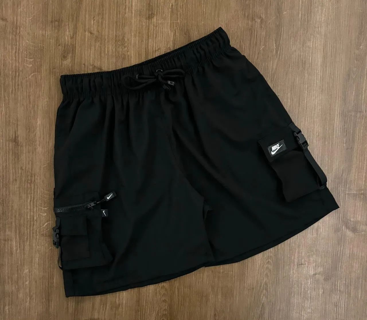 BERMUDAS PREMIUM  - Foto 3