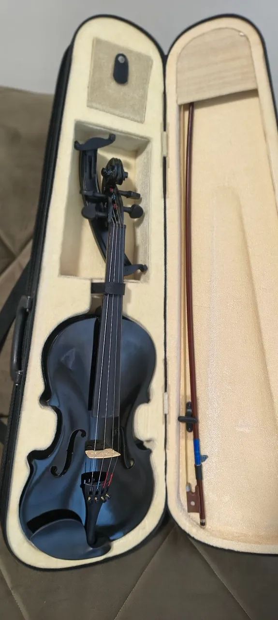 Violino 4/4 - Foto 2