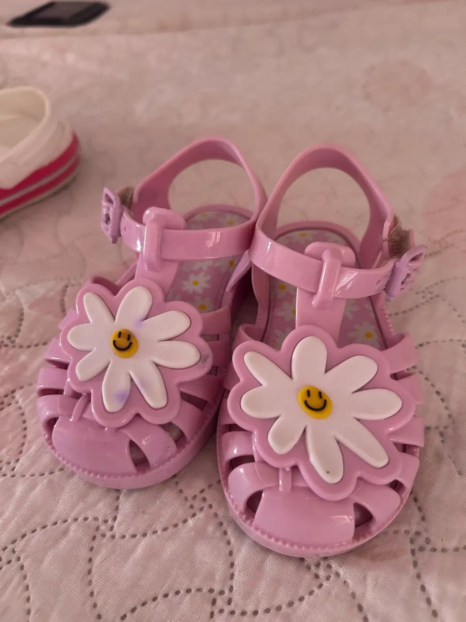 Mini Melissa 20/21 - Foto 4